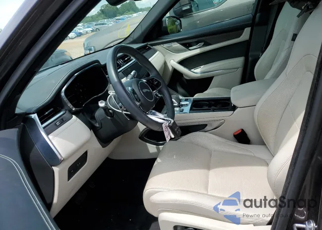 SADCT2FU3MA672861: 60349655