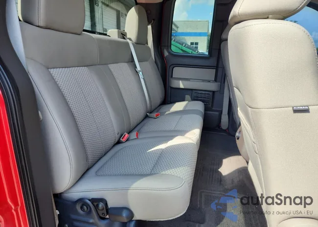 1FTFX1EV0AFD76020: 62637165