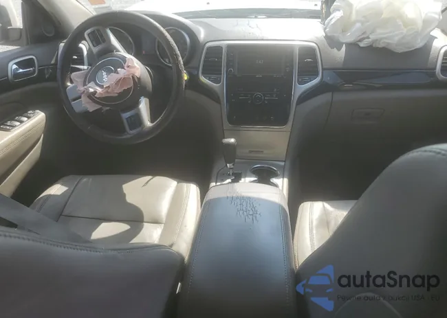 1C4RJEAG4CC167574: 60495445