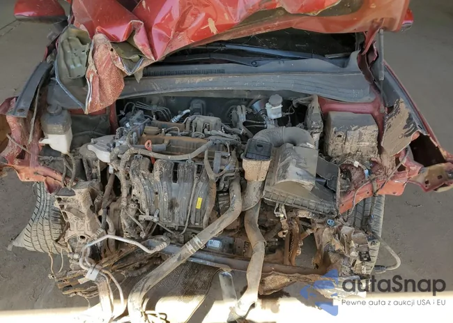 5NMS2CAD1KH114792: 60759185