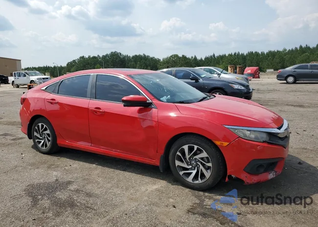 2HGFC2F82GH561186: 62297855