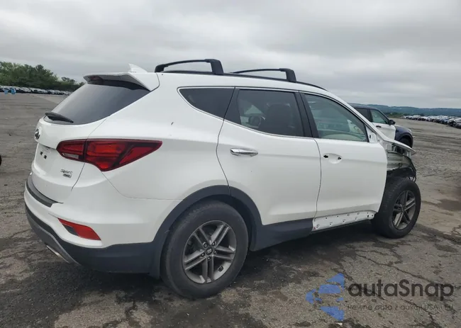 5NMZUDLB8JH085378: 60274575