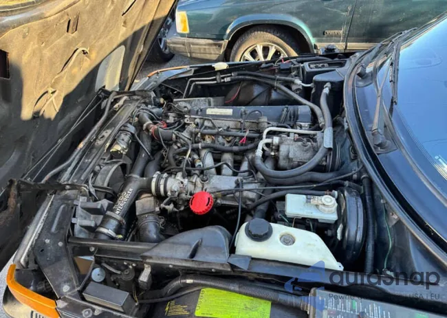 YS3AT76L3J7040435: 60671325