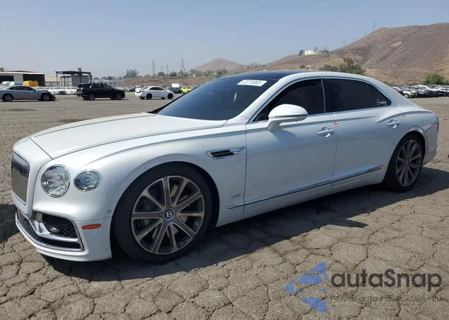 SCBBB6ZG3LC080275: 47070865