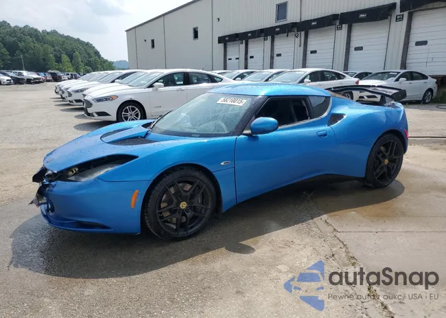 SCCLMDTU3BHA11314: 58210015