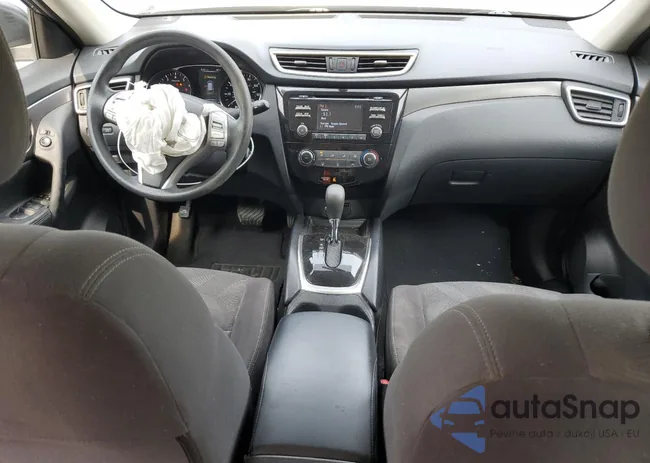 KNMAT2MT9GP702900: 59362105