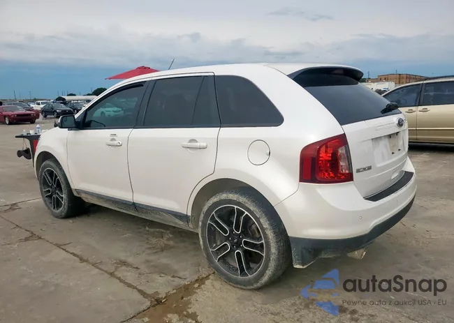 2FMDK4JC3DBB36943: 60373855