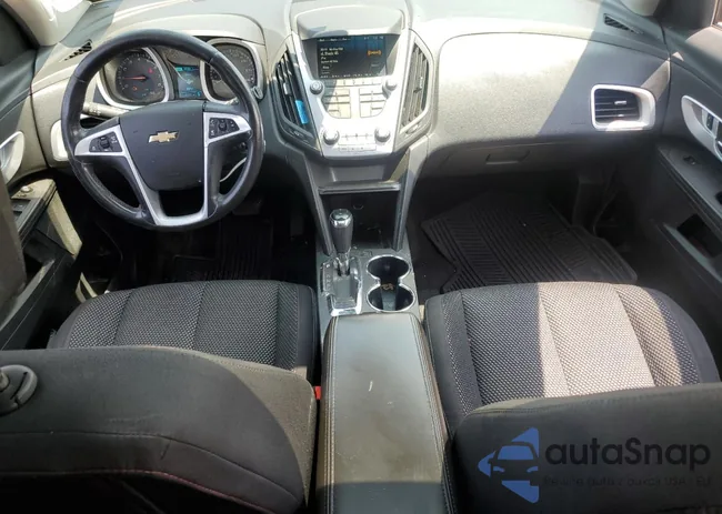 2GNALCEK0G6103130: 60813235