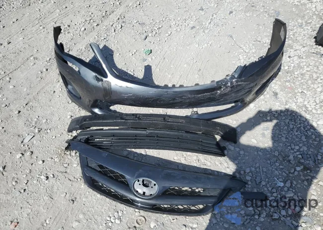 2T1BU4EE0DC115430: 61435705