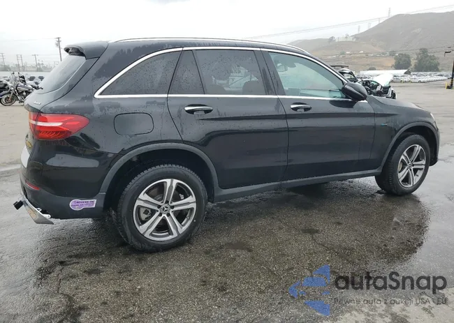 WDC0G5EB7KF511301: 57969245