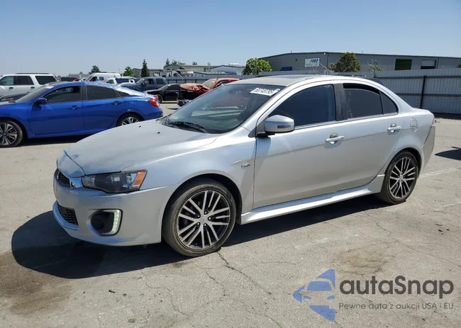 JA32V2FW3HU013328: 60748795