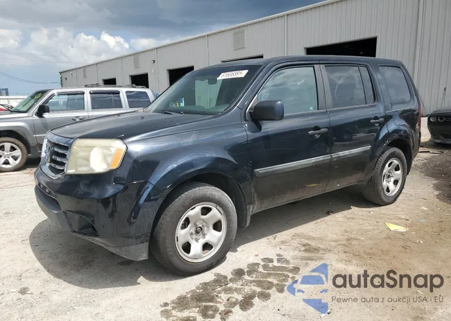 5FNYF3H20CB042456: 61606895