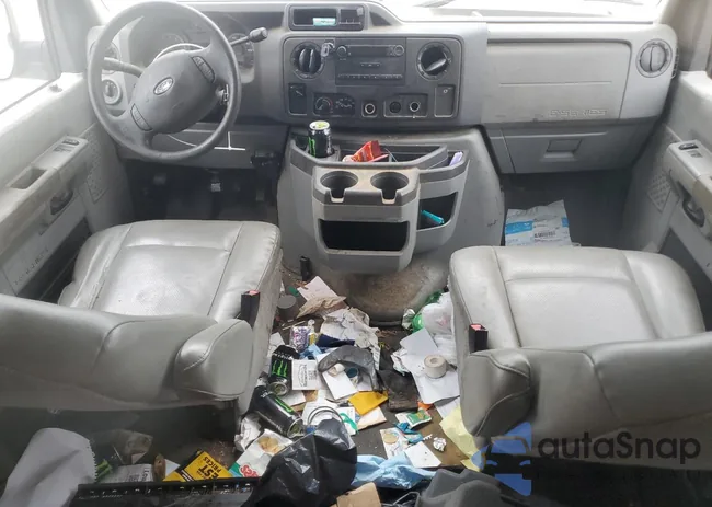 1FTNE1EWXCDB39639: 61126245