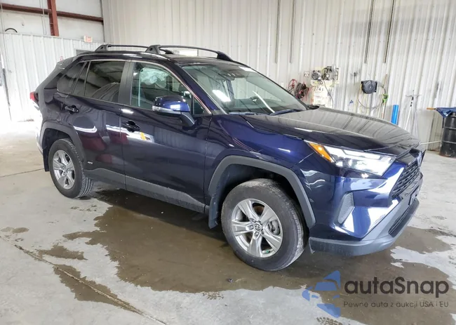 2T3RWRFV7RW202968: 60735765