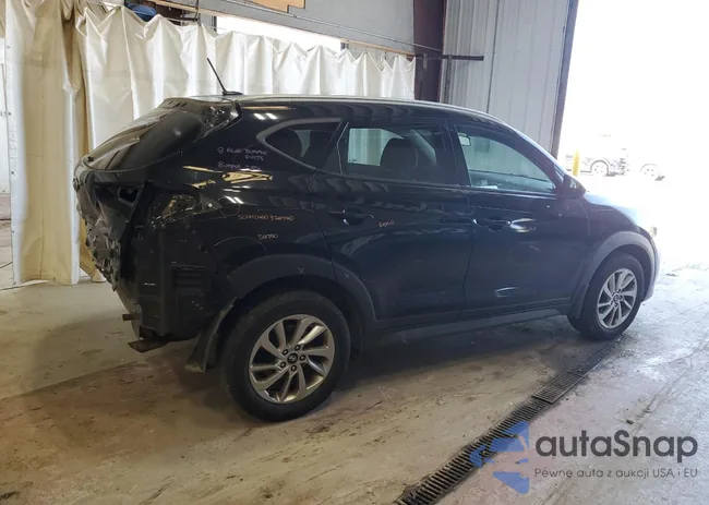 KM8J3CA46GU237167: 60435995