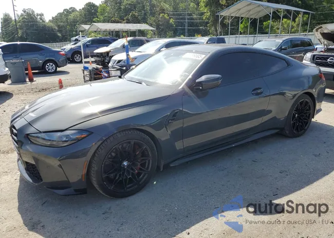 WBS43AZ09NCH88554: 60399585