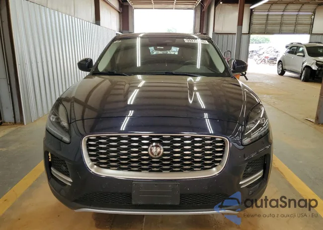 SADFP2FX2N1030614: 59273055