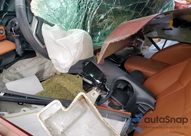 4S3BWGP61N3010732: 70676695