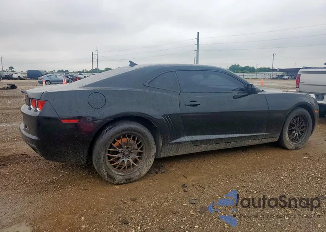 2G1FA1ED3B9138402: 59282285