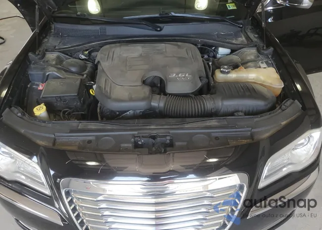 2C3CA5CG4BH596023: 59653785