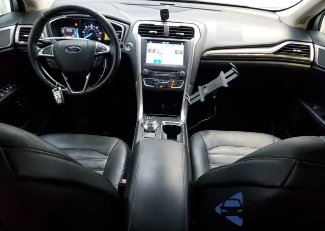 3FA6P0LU8HR409496: 56529525