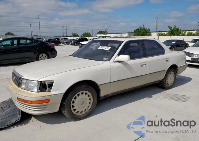 JT8UF11E5L0018612: 59721125