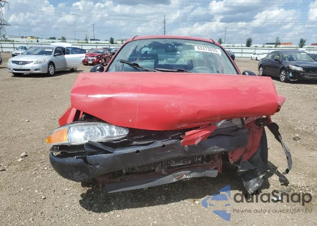 1MEFM13P6WW610311: 62473655