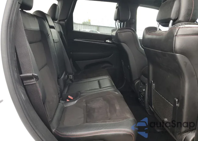 1C4RJFLG6LC357427: 59904745