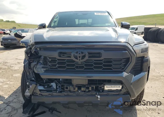 3TYLC5LN7ST019688: 59230625