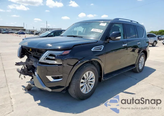 JN8AY2AC6P9180158: 61342175