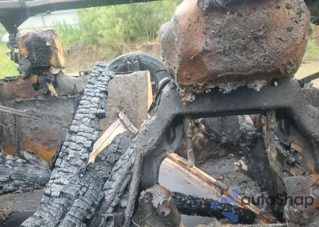 1J4GA39117L162960: 60856905