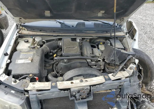 1GNET16S736105087: 60861625