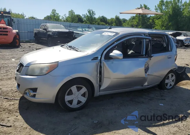 KL2TD66E69B633548: 62145545