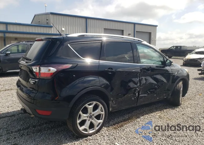 1FMCU0JD0HUC08995: 61609295