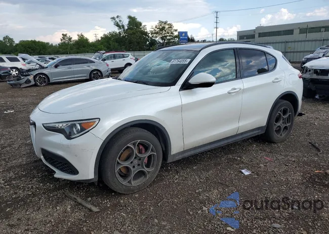 ZASFAKNN8J7C12068: 61764055