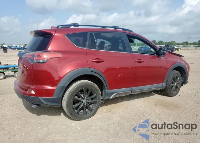 2T3RFREV5JW766382: 62923915