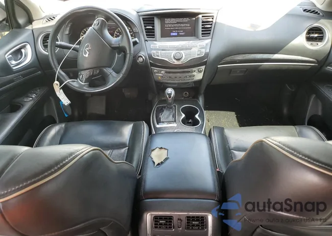 5N1DL0MM0HC519156: 61620615