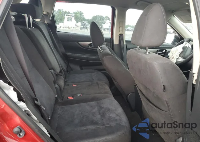 KNMAT2MT8FP530521: 59792895