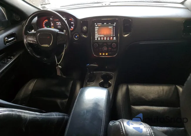 1C4SDJCT9LC253331: 59465445