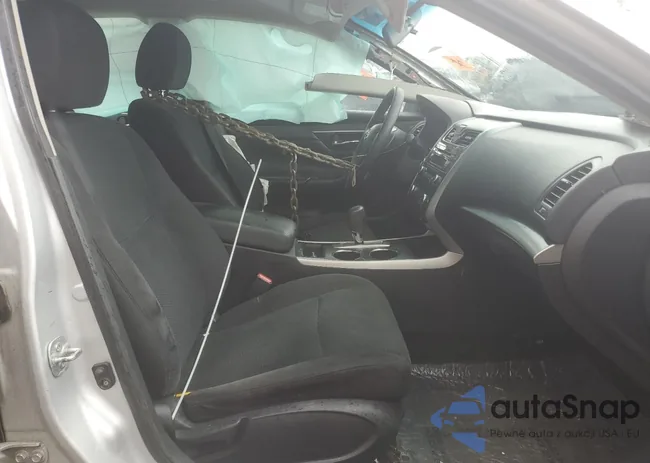 1N4AL3AP5FC470482: 61587235