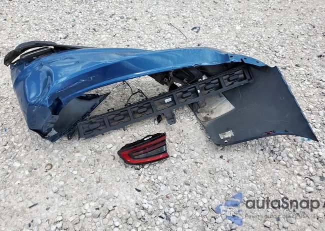 2C3CDXBG3MH540419: 61591635