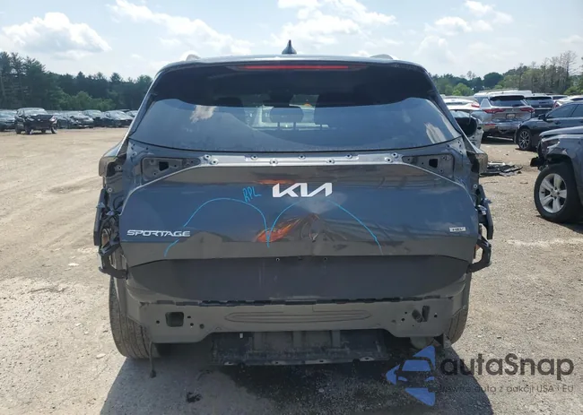 KNDPVCAG1P7067429: 59875035