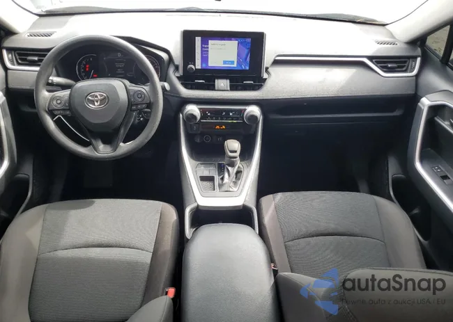 2T3H1RFV2PW241989: 59590515