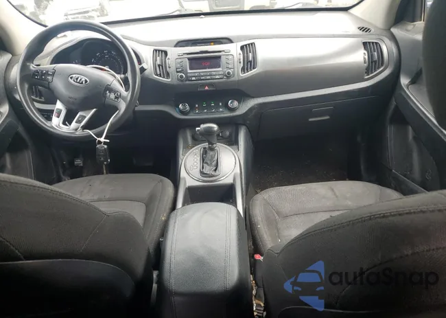 KNDPB3A23D7495866: 61050625