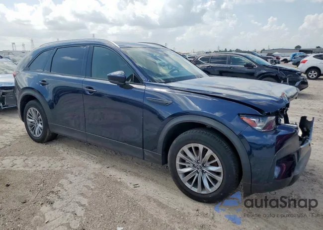 JM3KKCHDXR1154791: 61748655