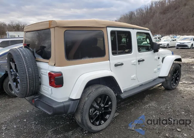 1C4JJXP62MW677073: 61348075