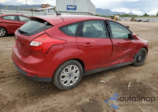 1FAHP3K21CL442521: 59207025