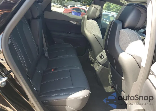 3GYK3EMR1SS188989: 62065105