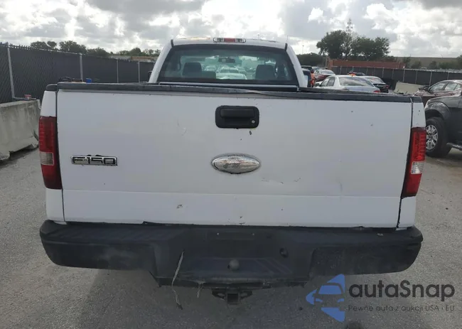 1FTRF12286NB49178: 60058225