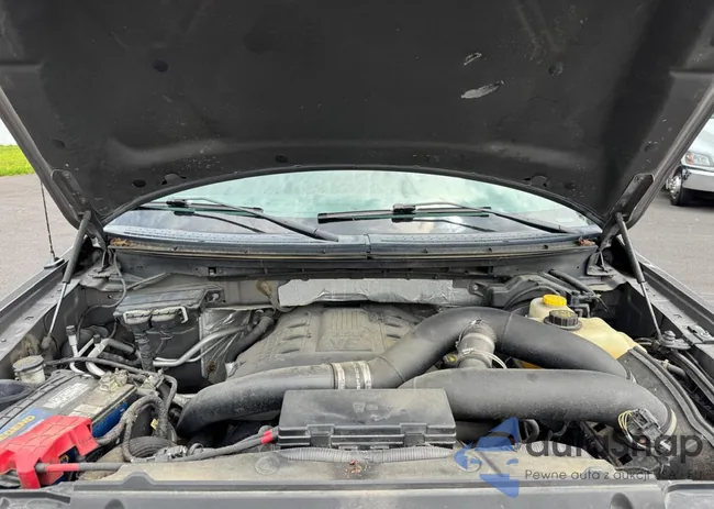 1FTFX1ET8DKG37307: 63069805